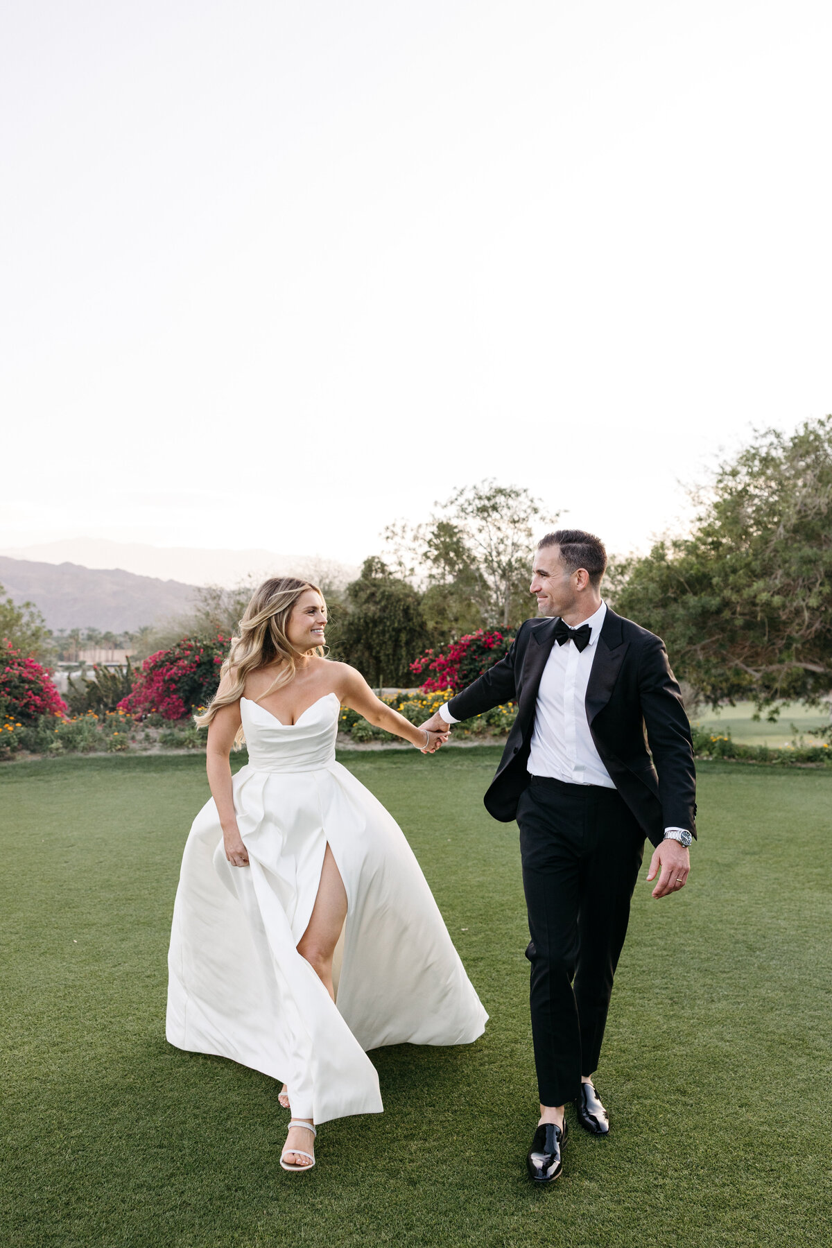 devon_andrew_wed-665