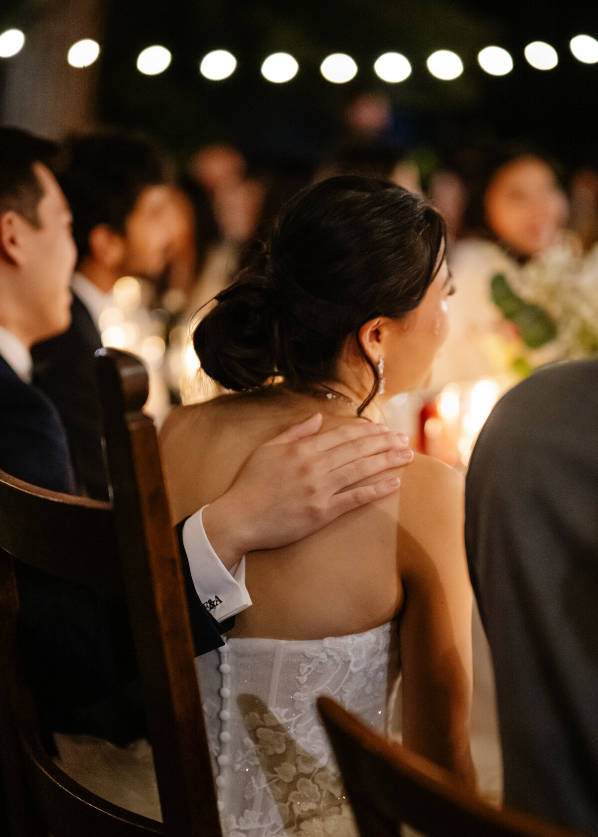EmilyAlex_WeddingDay1244