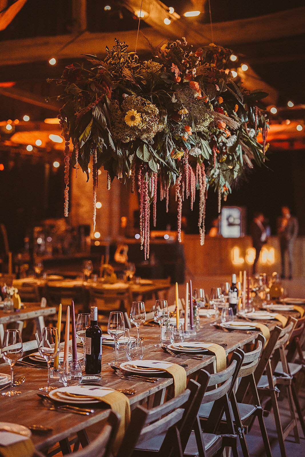 Laure&Nils_huwelijk_bewerkt_receptie_-18