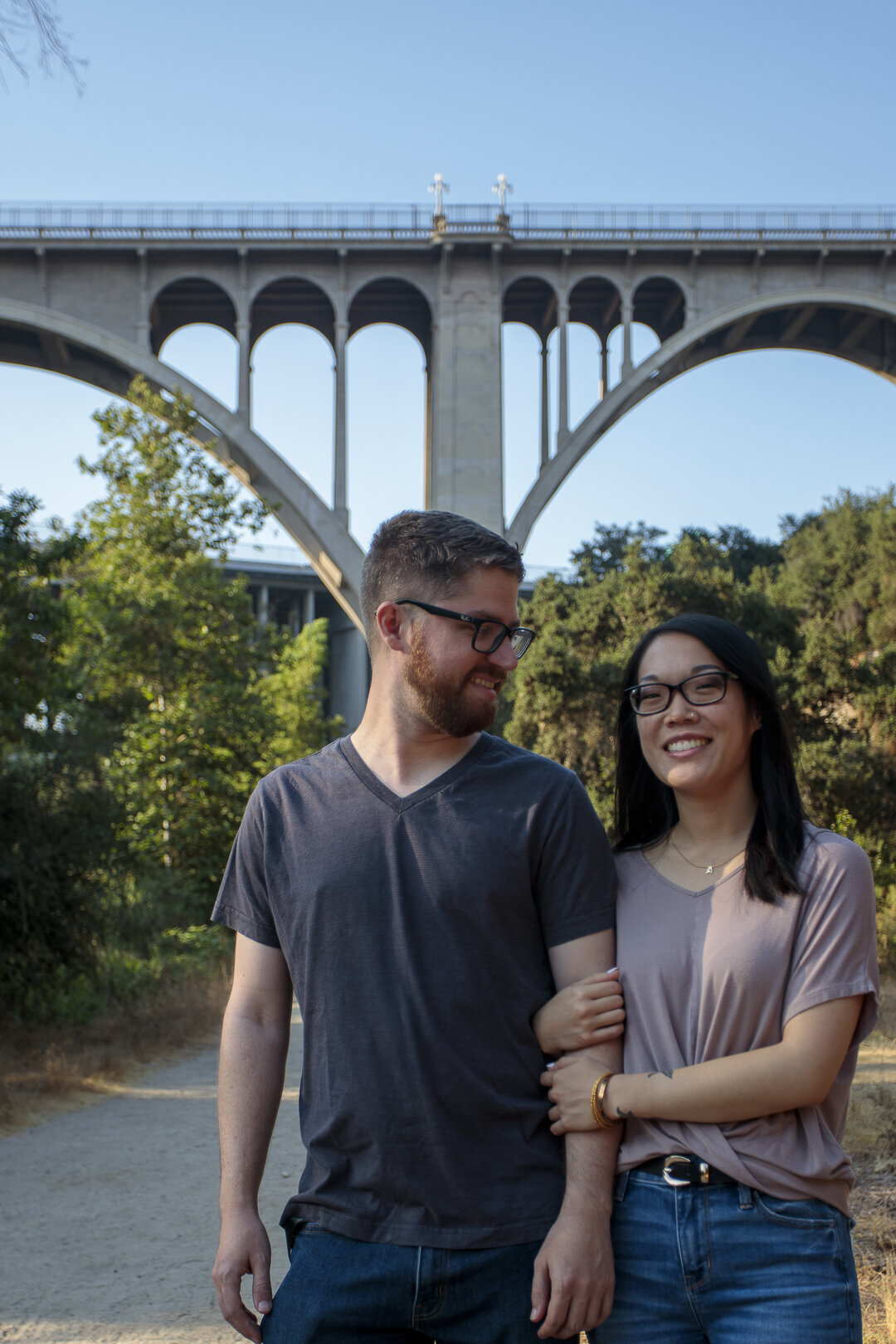 Couples-Amanda+Andrew_13July-2024-18