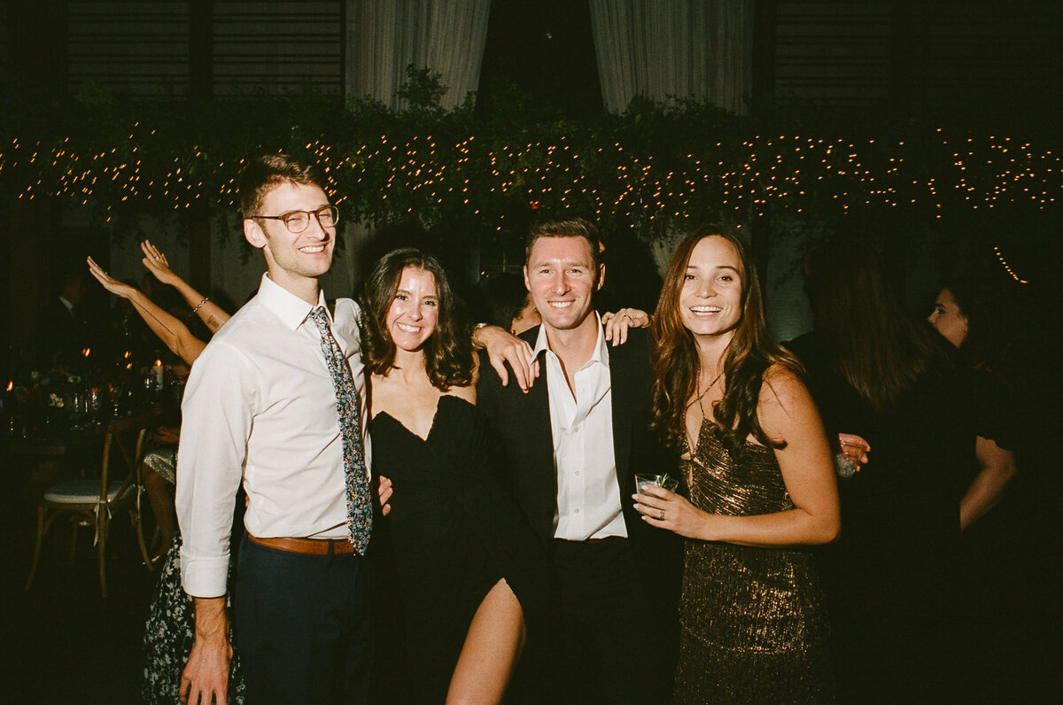 mint-springs-nashville-wedding-madeleine-elliott-140