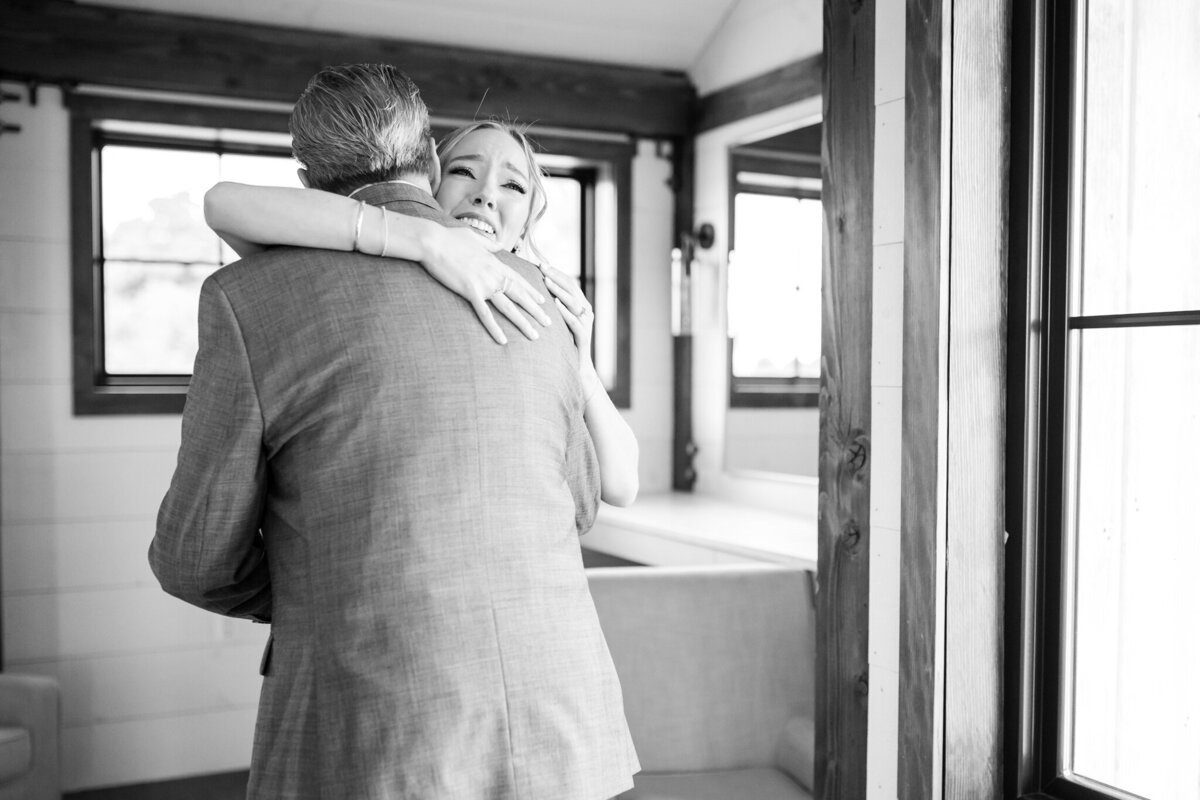 J&N Kent Island Resort Wedding-30