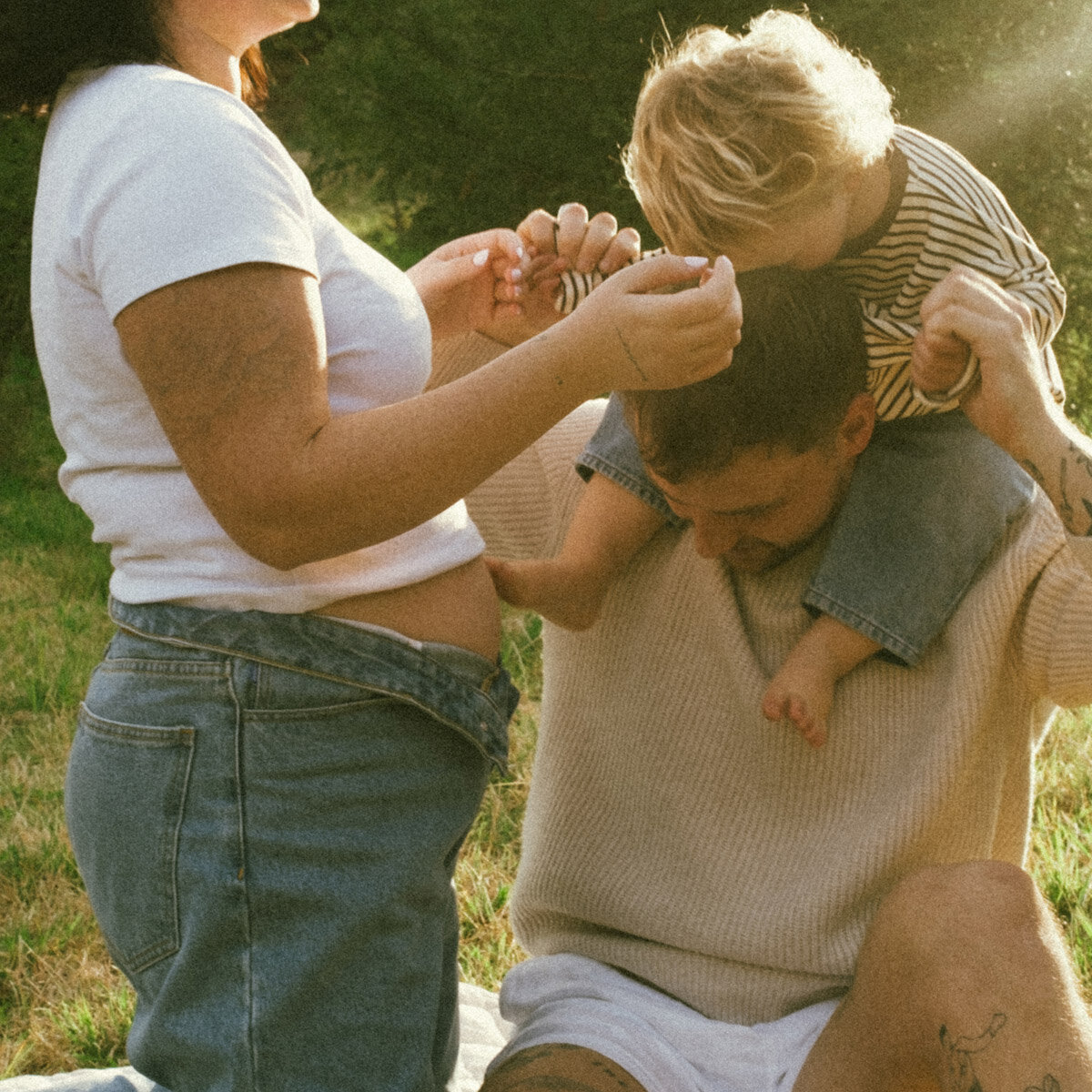 VINTAGE-FILM-FAMILY-PHOTOSHOOT-NZ-230