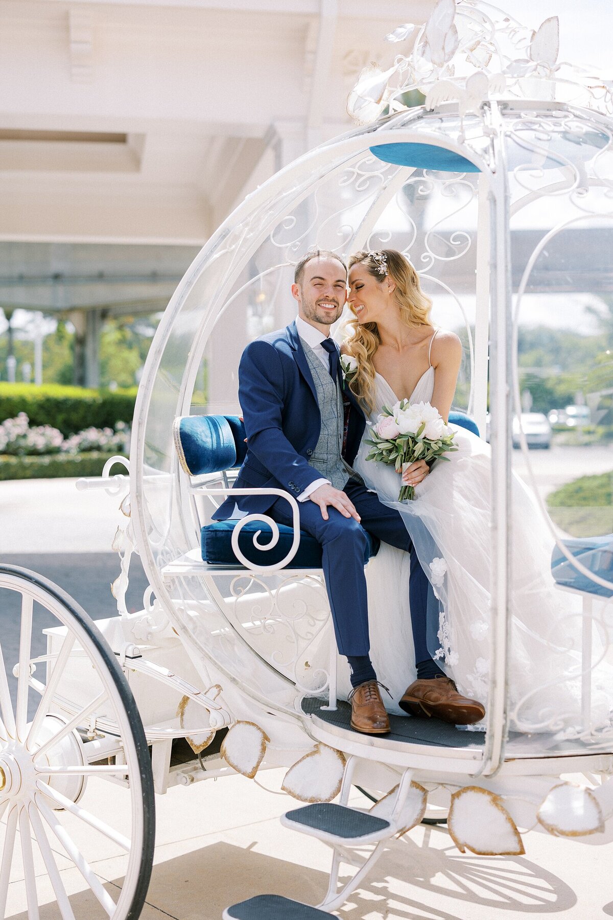 4.27.22-DisneyFairytaleWeddings-ARCHER-SneakPeek-CasieMariePhotography-8