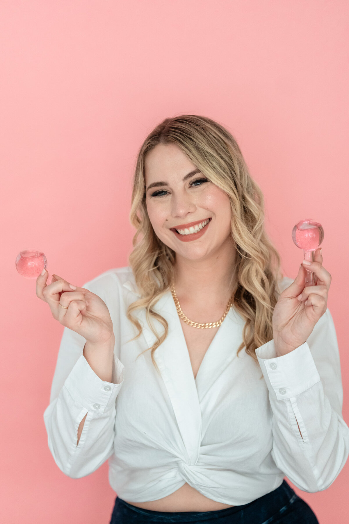 jacksonville-beauty-branding-photography-glowhemian-esthetics