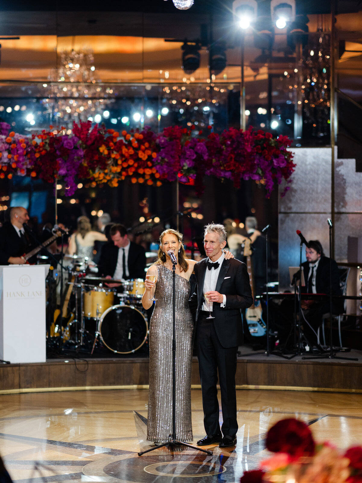 rainbowroomwedding-amykatzevents-newyorkluxurywedding-felixfeyginphotography-043
