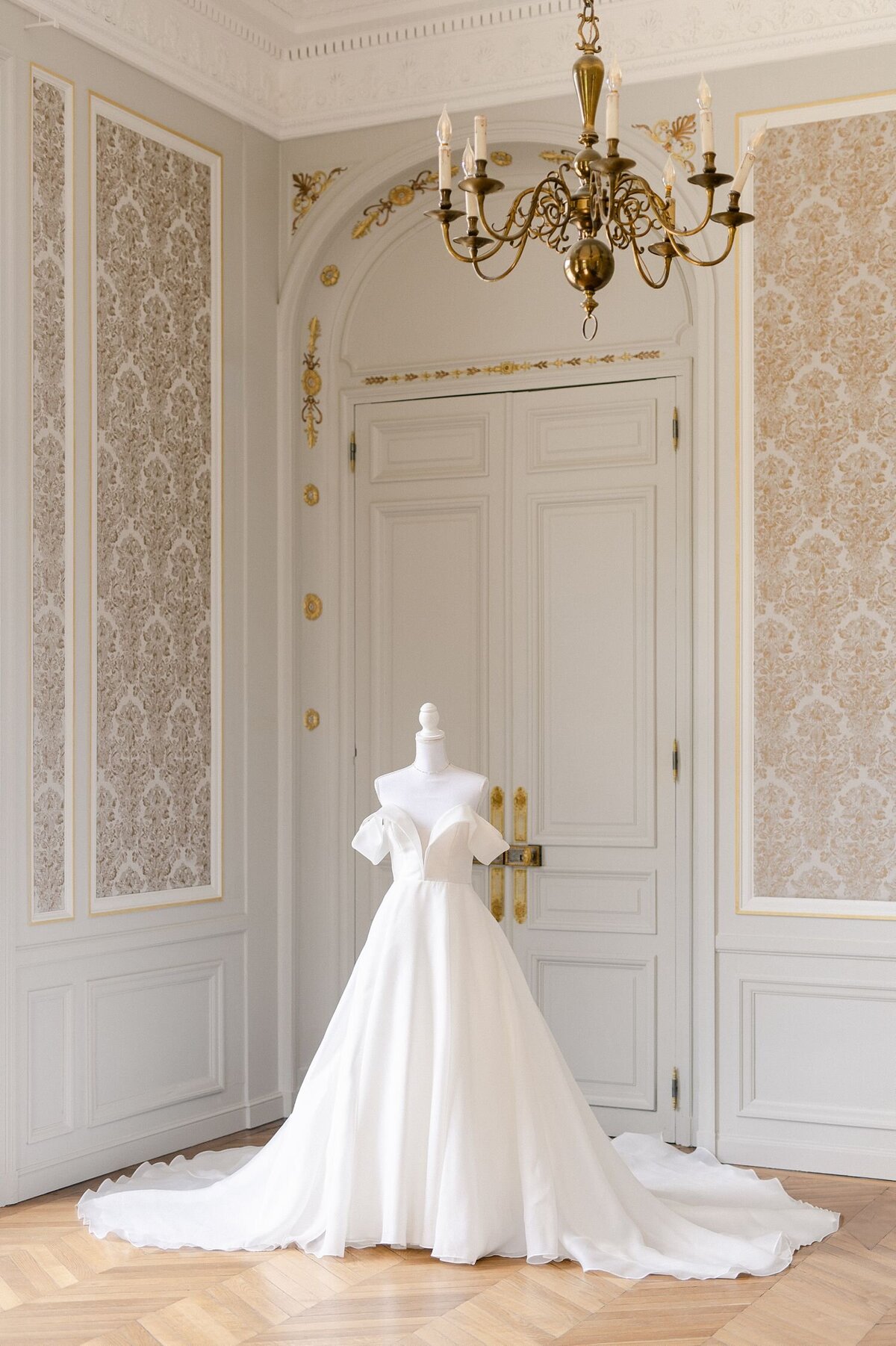wedding-photographer-timeless-best-wedding-photographer-candid