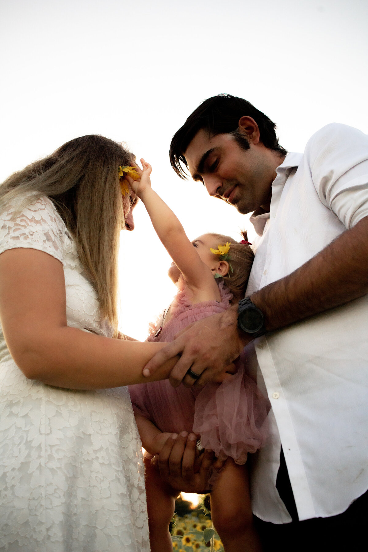 Indiana Family Photography _ Abby & Jonah Summer 23-032