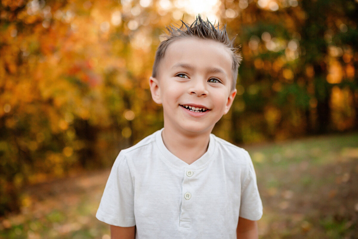 pittsburghs best fun kids photographer