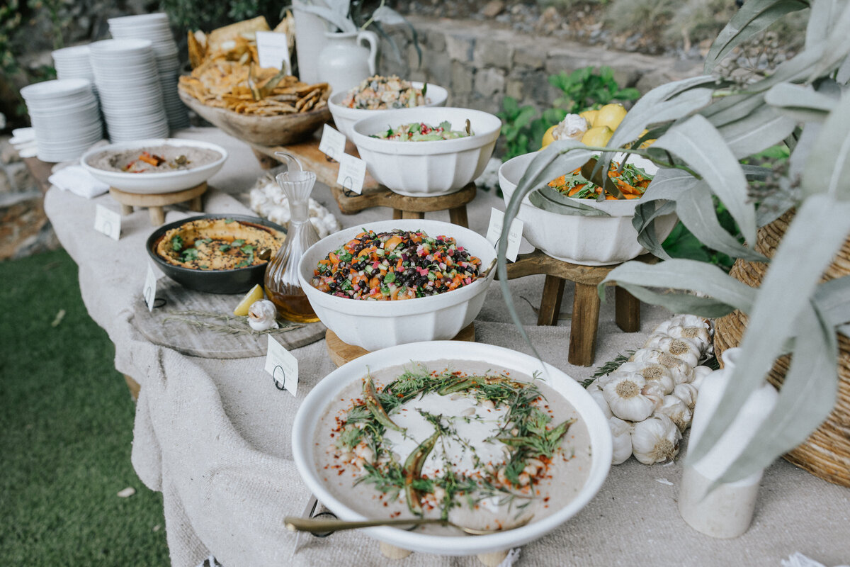 FayeFernCreative-Calamigos-Ranch-Malibu-Wedding-SD-98