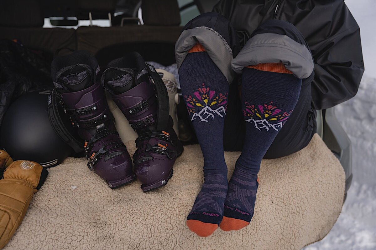 23FW_DTV_Snow_Tahoe_Wright_05011