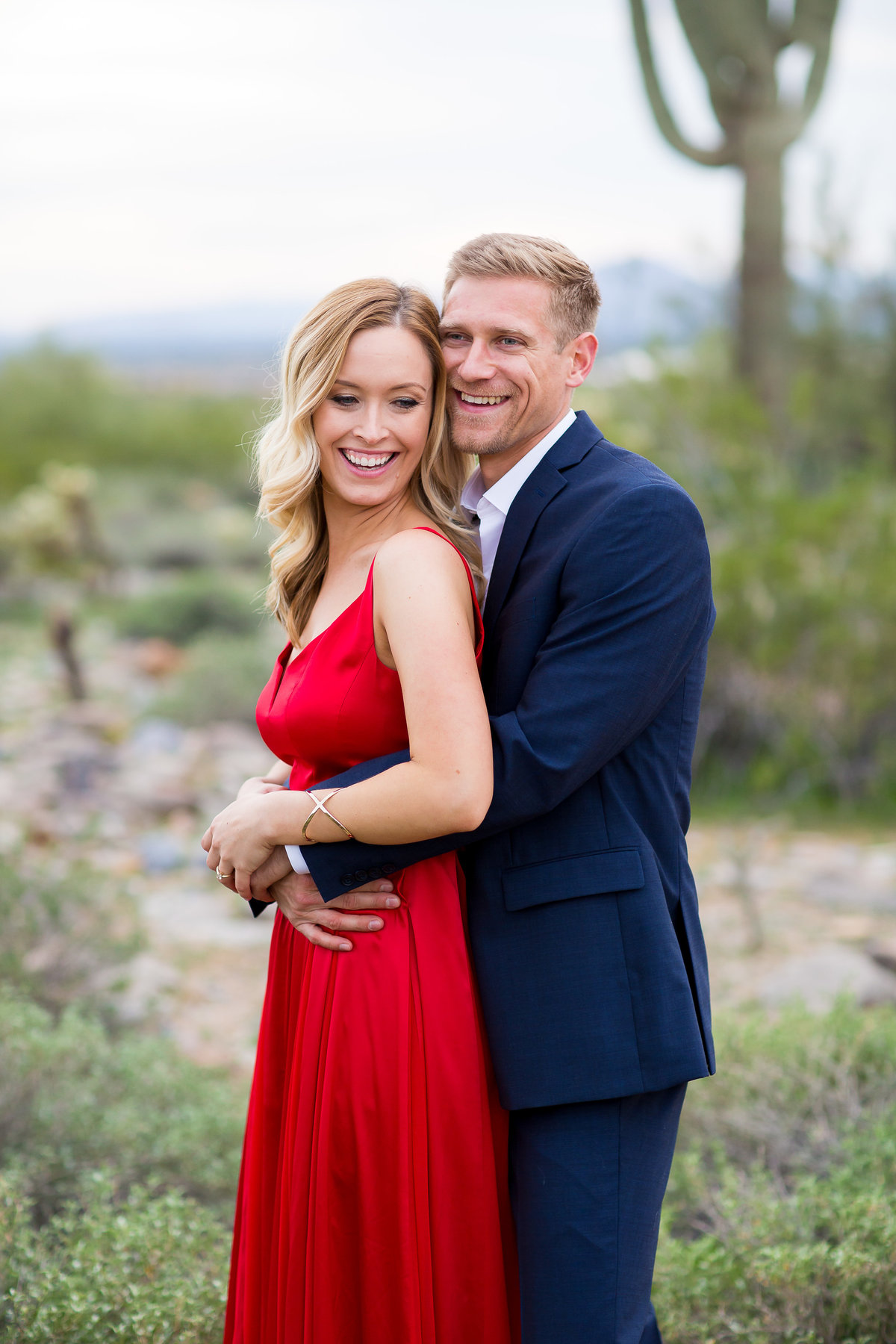 Phoenix Wedding Photographer-4397