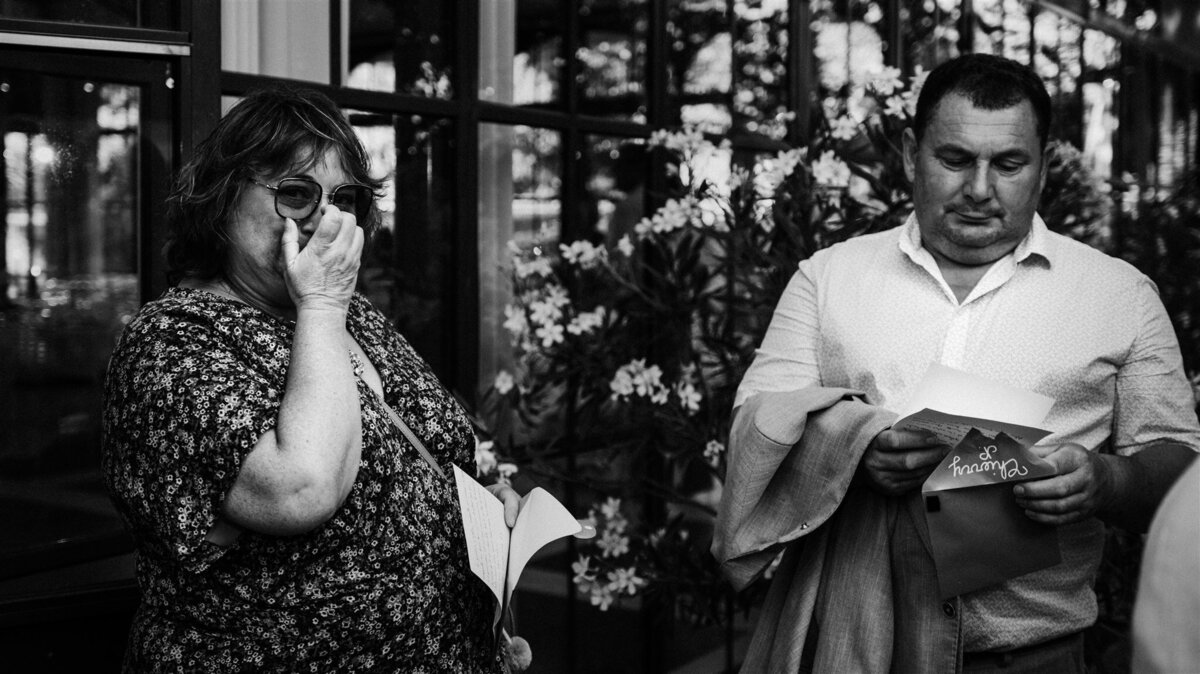 MANON + GEOFFREY-353