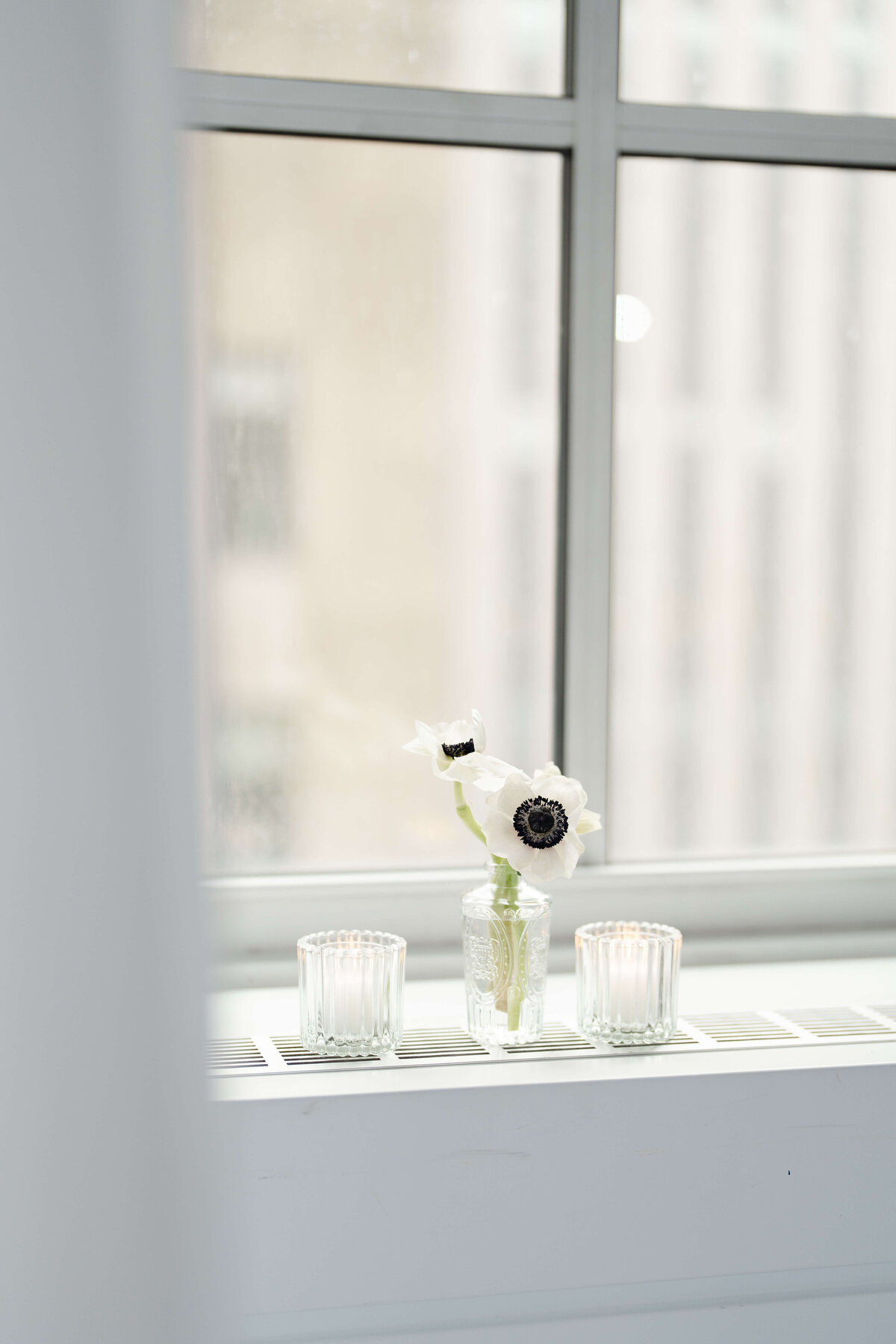 Premier-Events-By-Reema-620-Loft-28