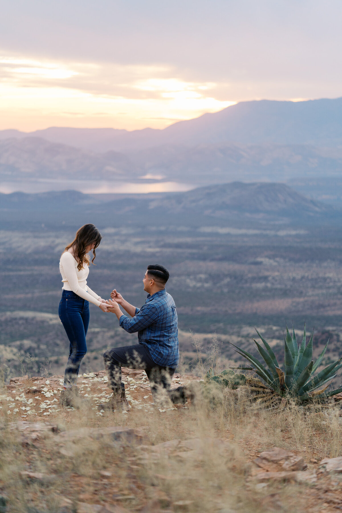 proposal-lake-roosevelt-scenic-mountains