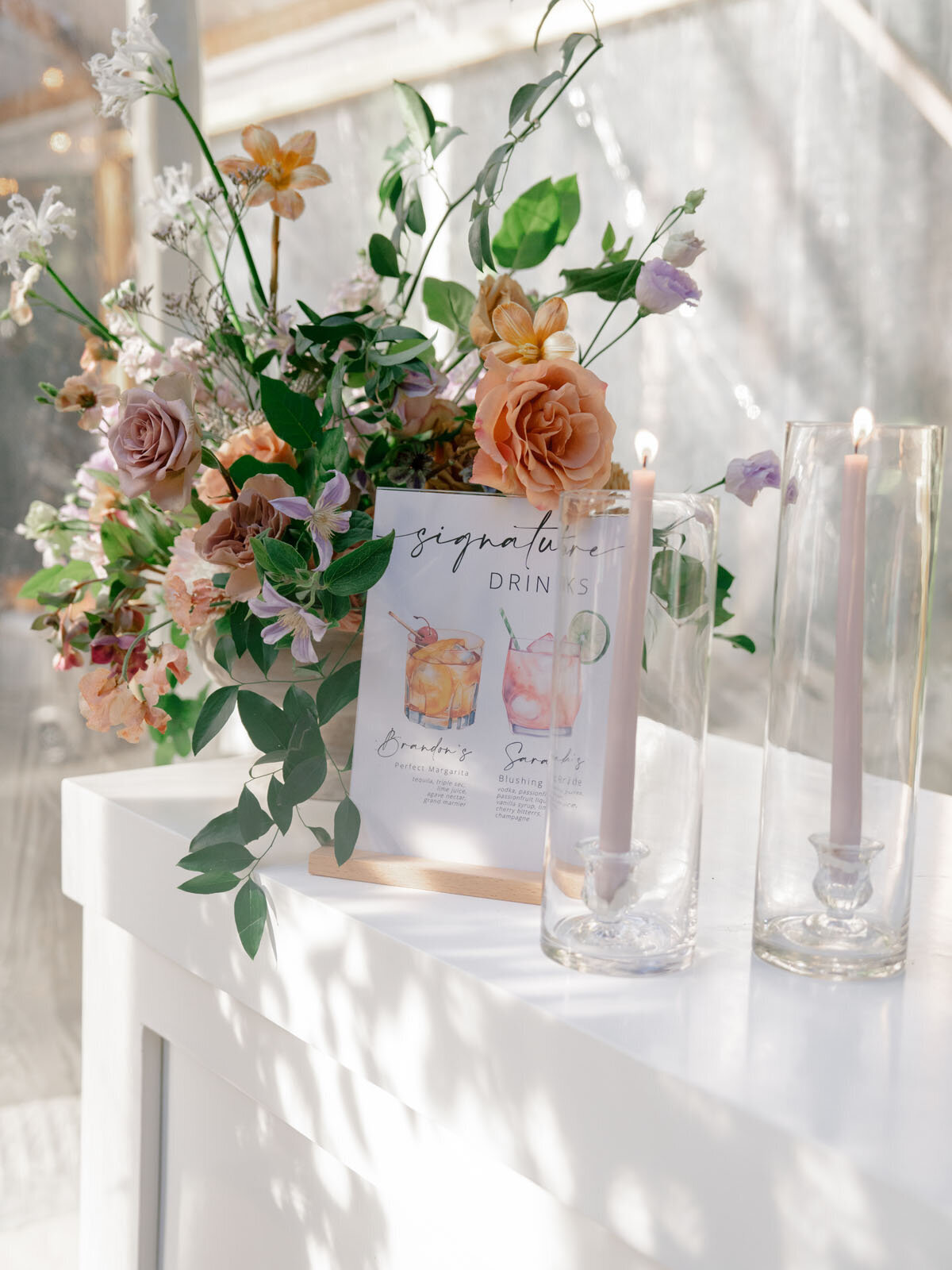 amandacallawayphoto-380