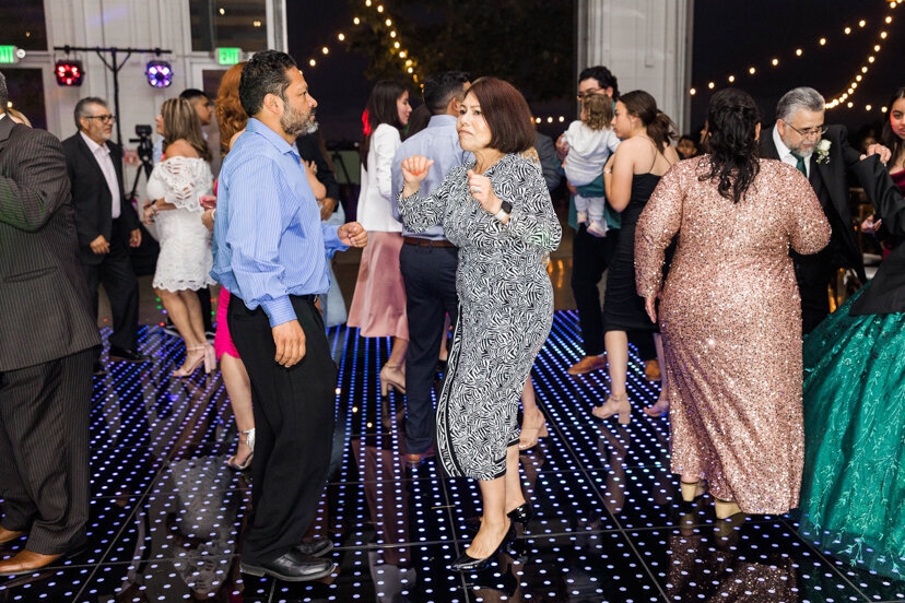 dancing-salt-drift-point-venue