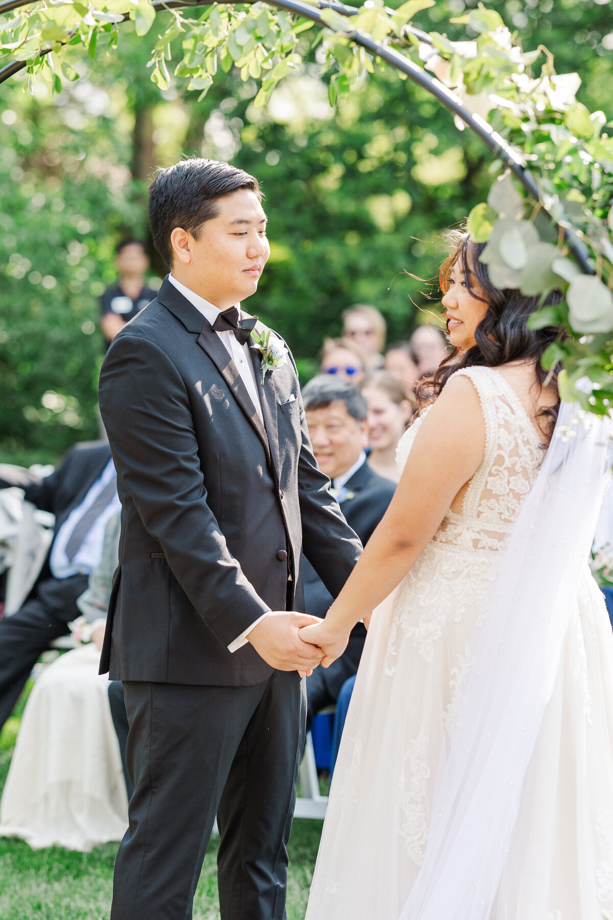 Ashley&BrentWedding-8221