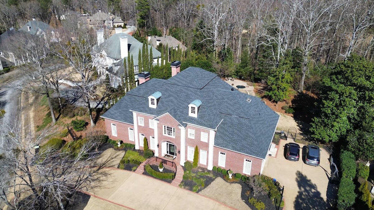 dji_fly_20250220_150308_380_1740080454064_photo_optimized
