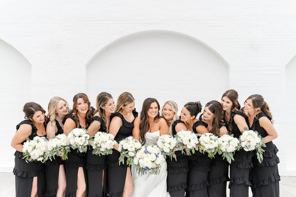wedding-planner-fayetteville-1087