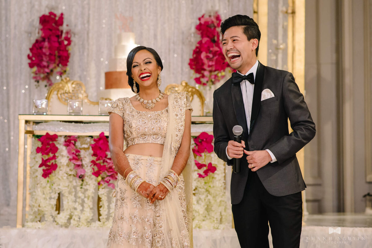 Copy of Minal Van - Highlights - khanhnguyenphotography.com-0059