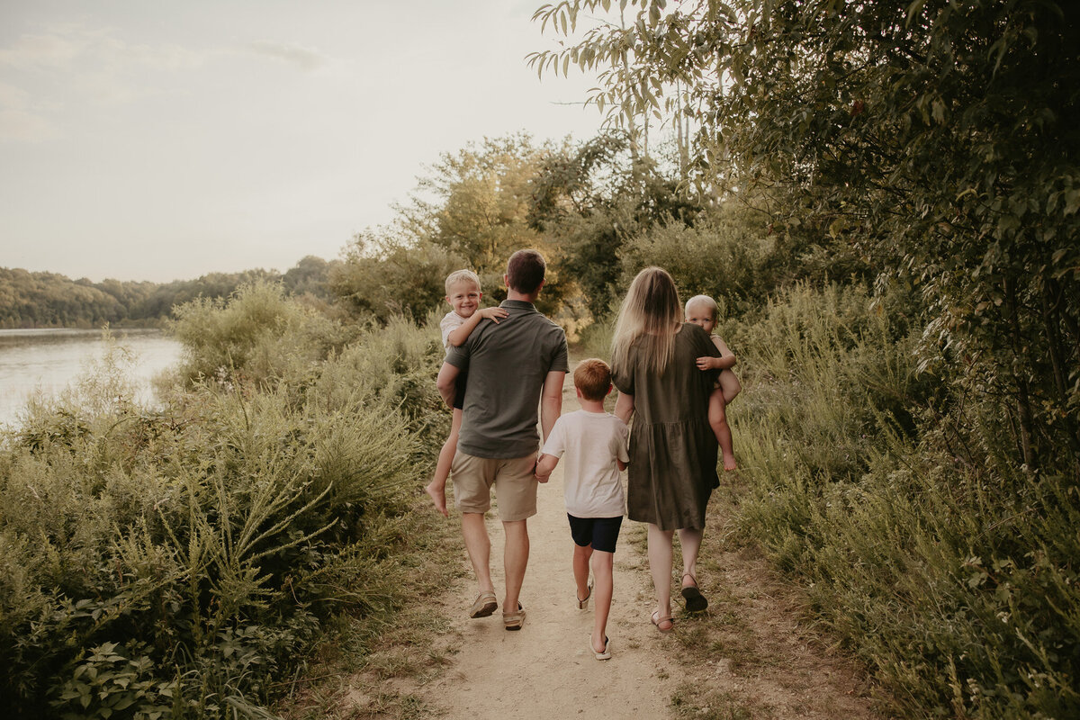Families_11