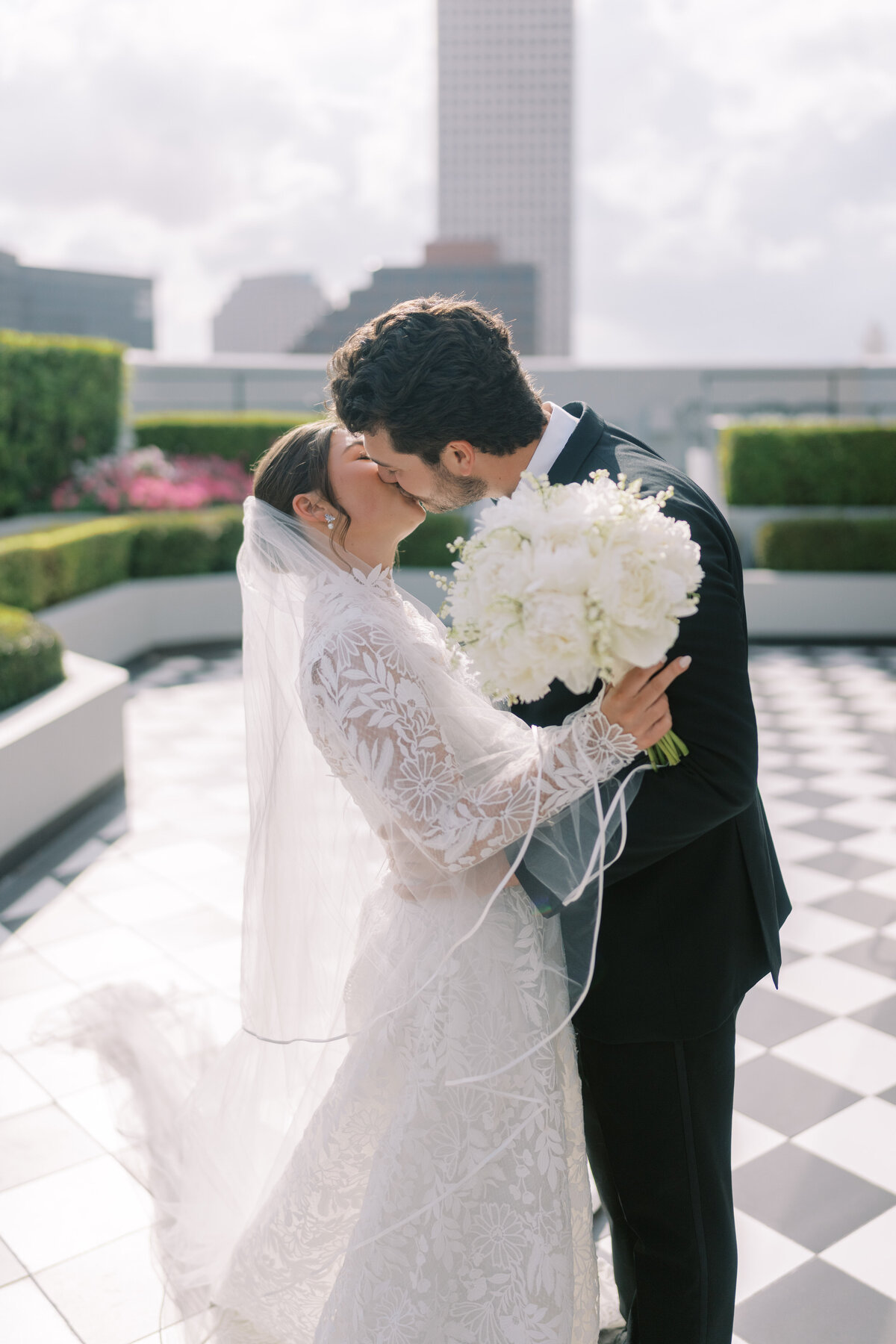 Lauryn + Blake Wedding Previews | Brooke Boyd Photo + Film -05084