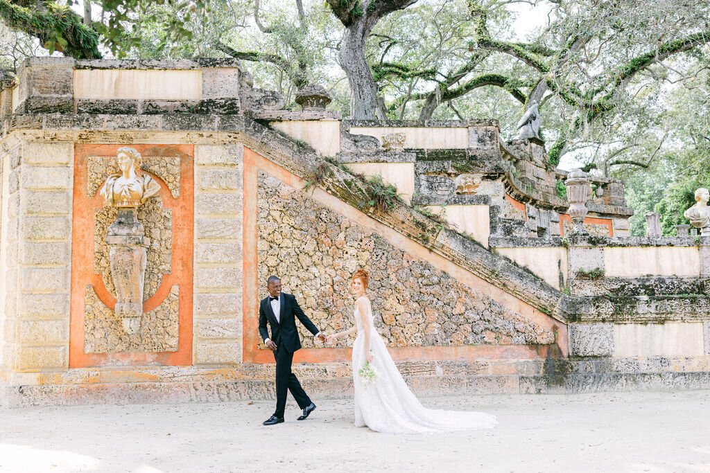 ChelseyBlackPhotographyVizcayaWeddingMiamiFlorida-9629