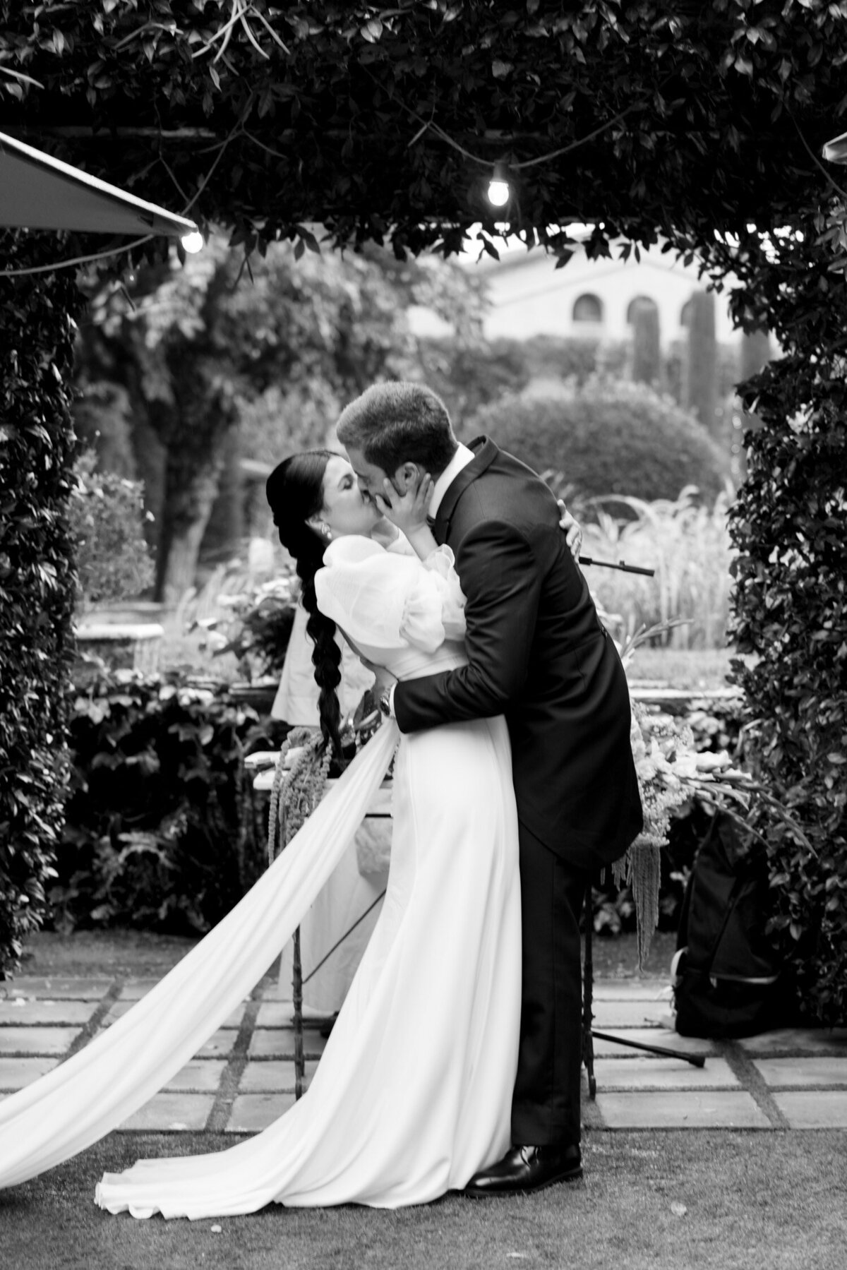 wedding photographer spain barcelona-310