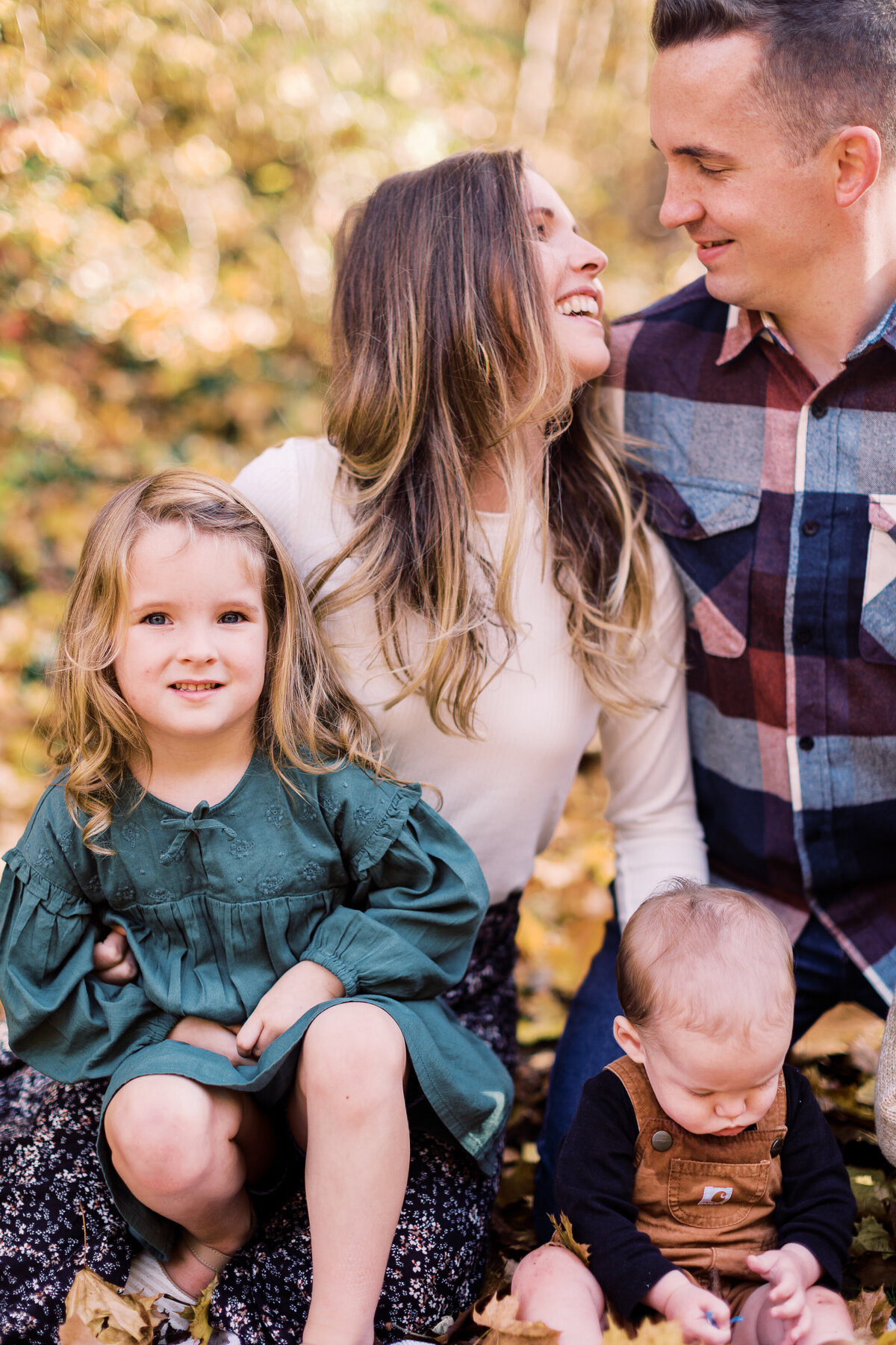 Pittsburgh PA Family Photographer-22