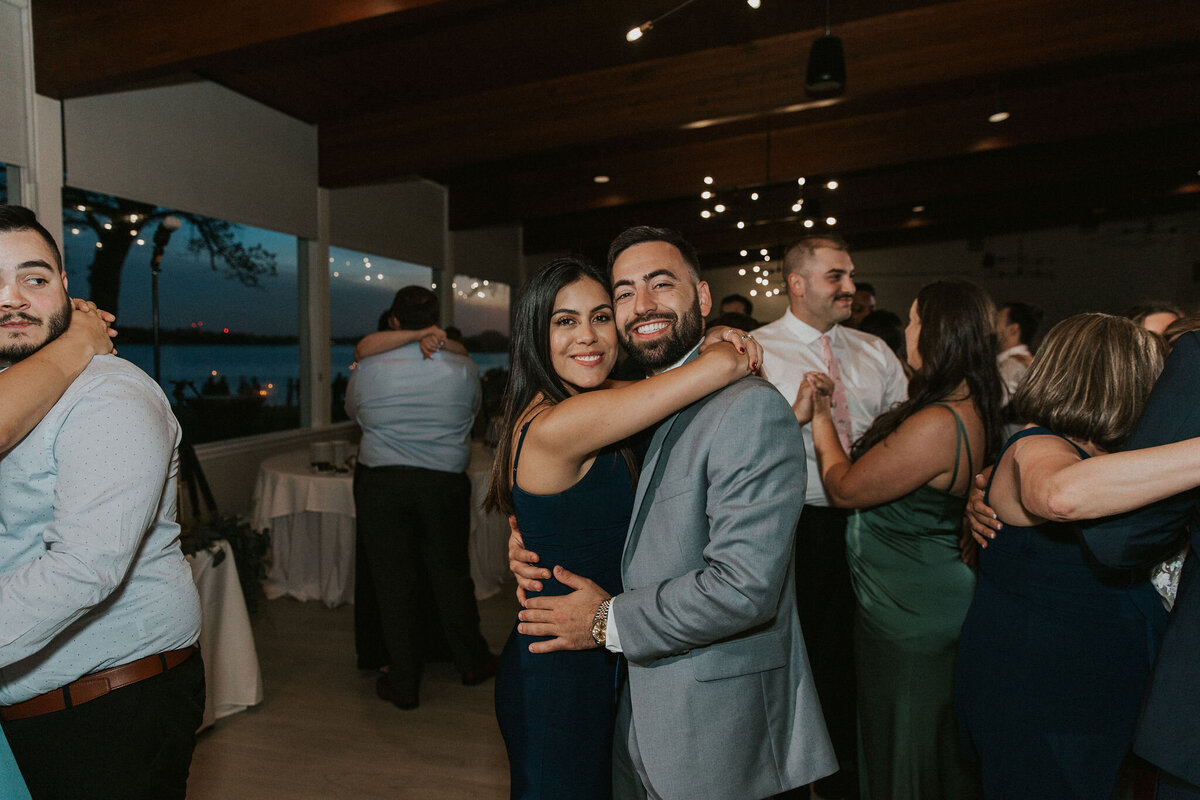 MILLS-GROSS.WEDDING-SPCC-rcptn-388