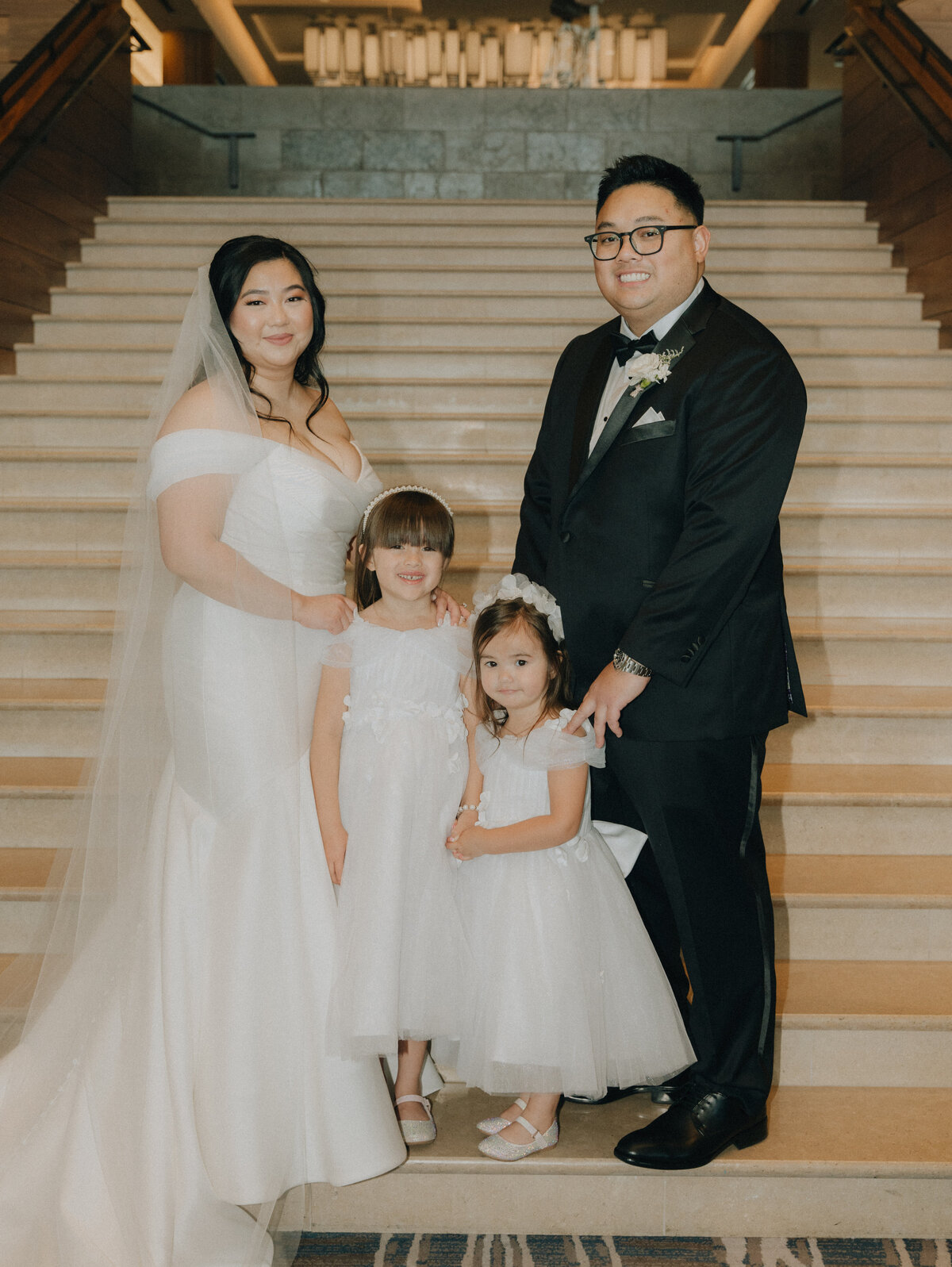 hyatt-lake-washington-wedding-08589