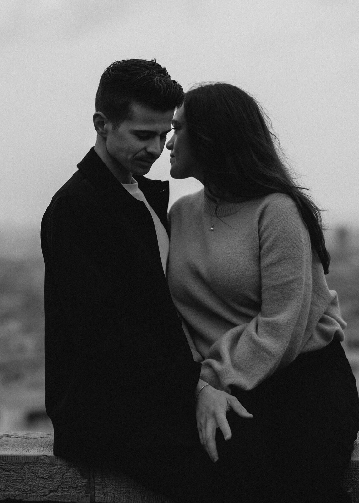 Paris-Photoshoot-Montmartre-NatalieGardotPhotography-50