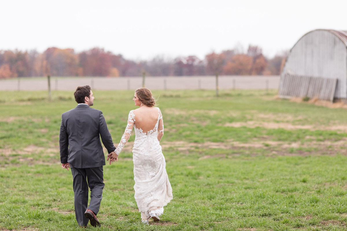 Erica+DylanFavorites-142