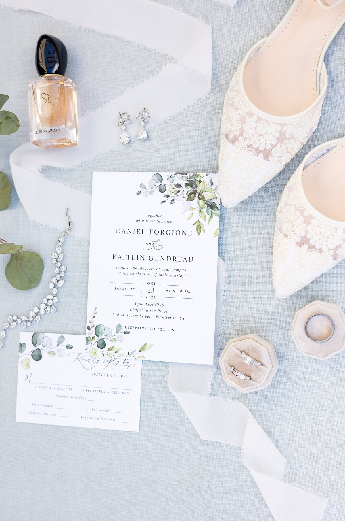 Kate + Dan-5