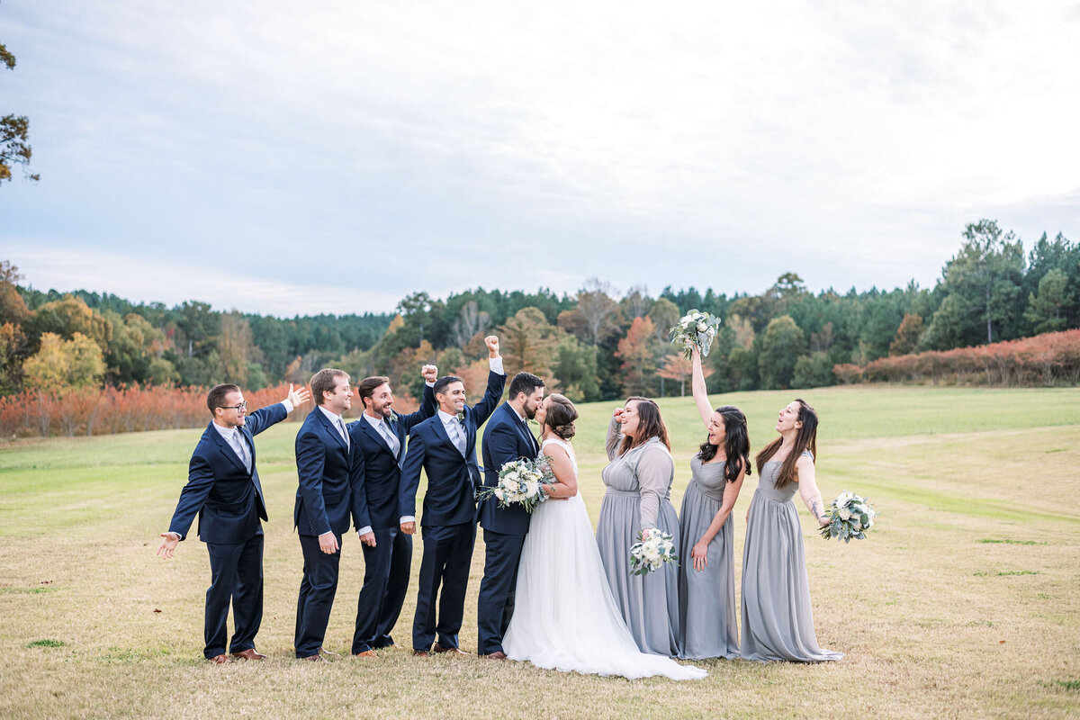 gasparwedding-222