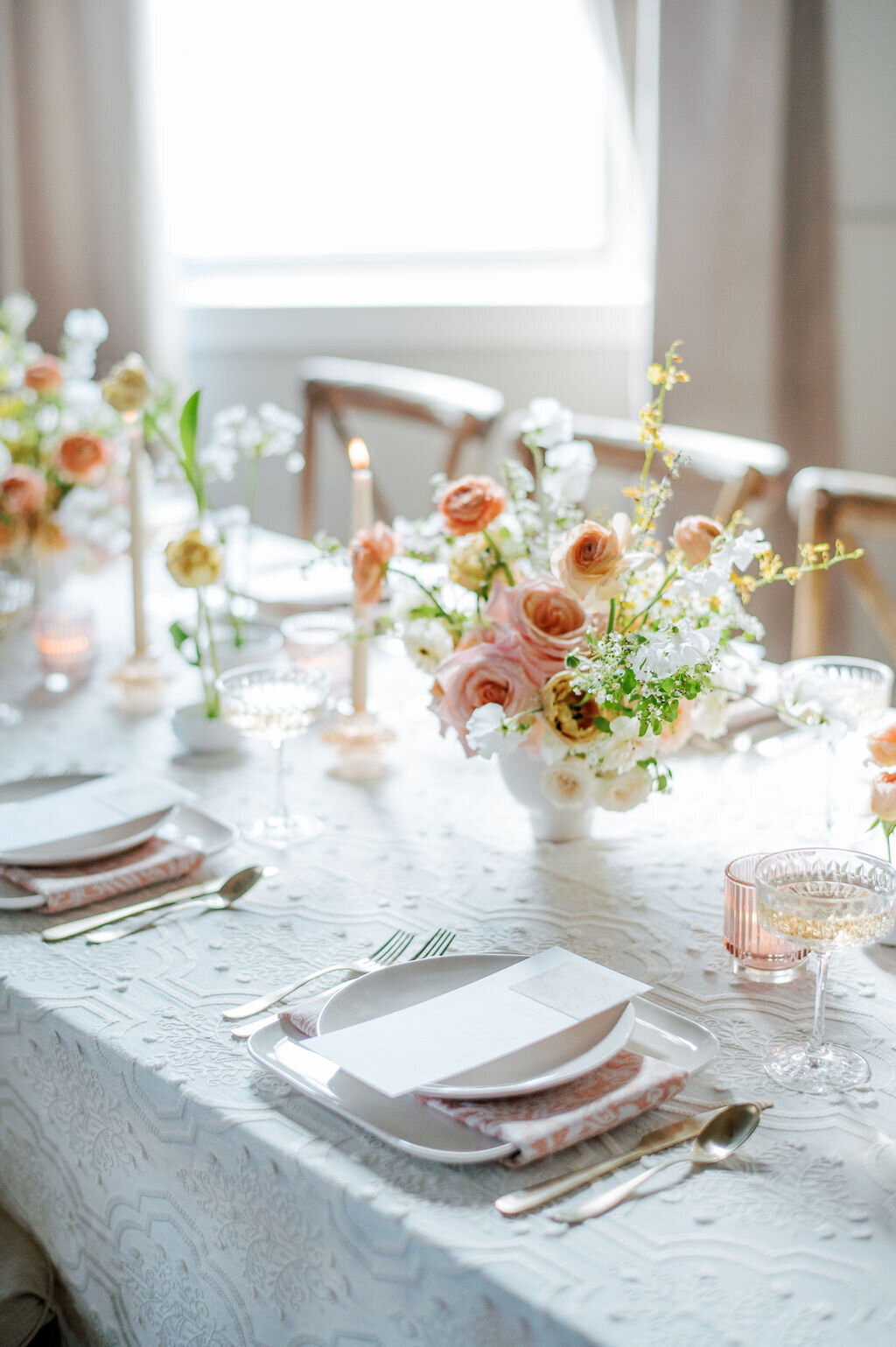 St James Wedding Floral Inspo 5