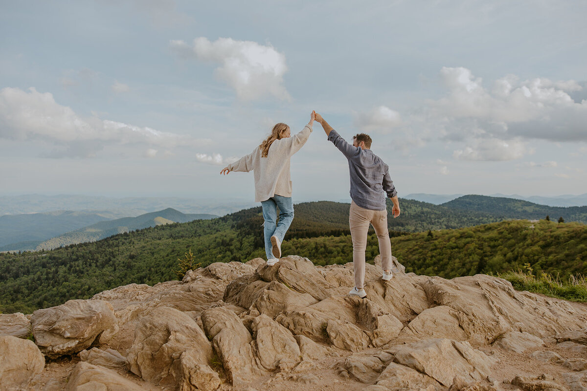 Engagements-168
