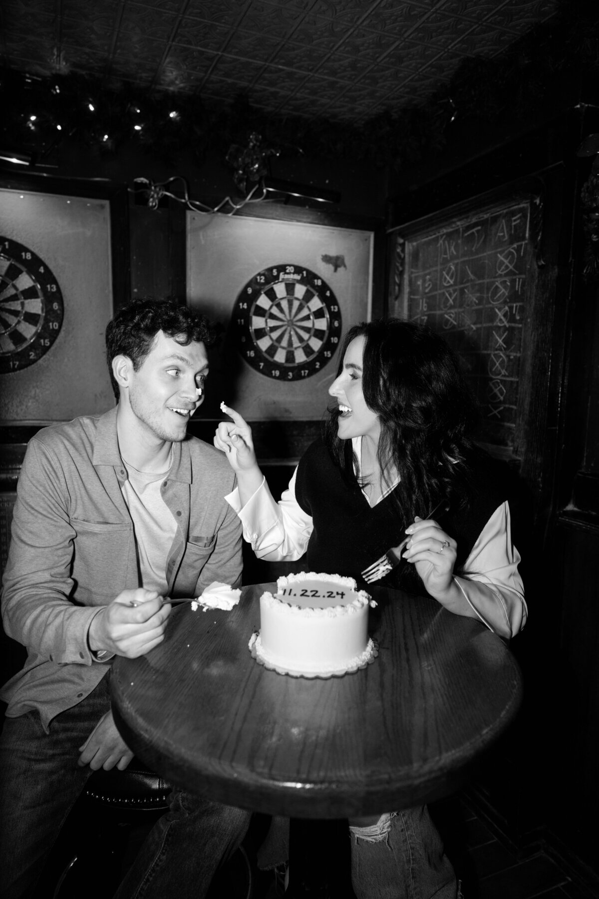 Aspen-Avenue-Chicago-Wedding-Photographer-Hilton-Palmer-House-Vintage-Hotel-Timeless-Editorial-FAV-90
