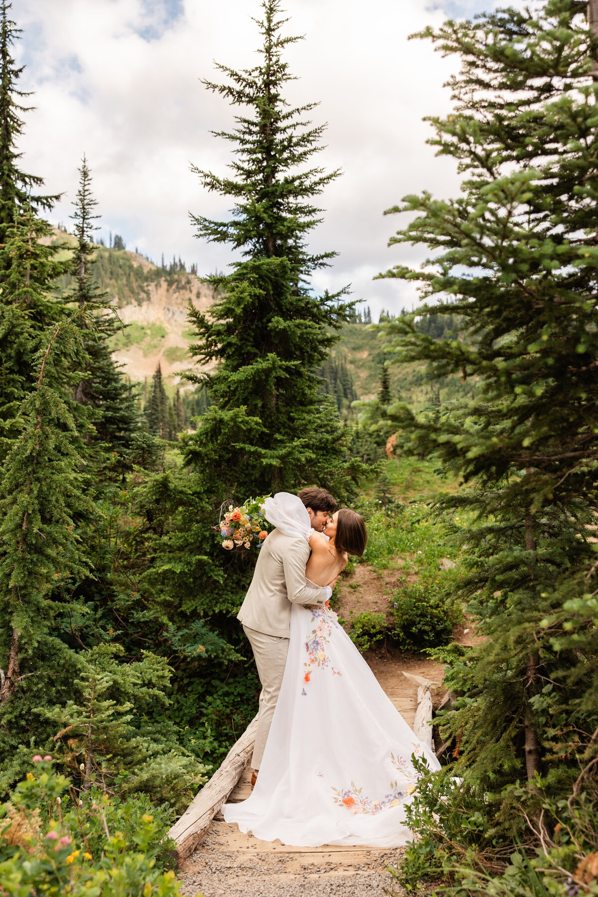 KileyBPhotos-14