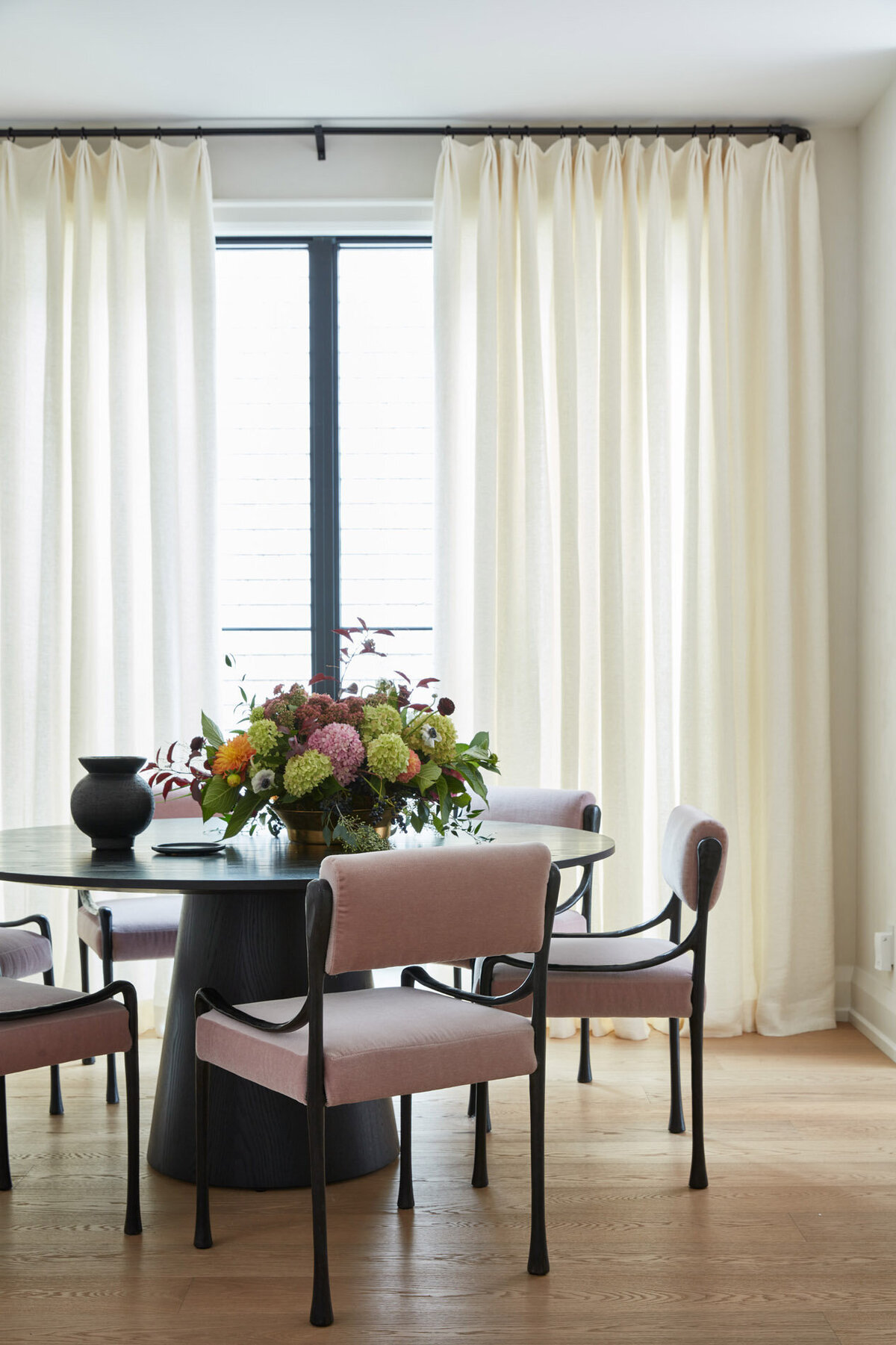 Maison Maison-Residence-Interiors-Oakville-Ontario-240