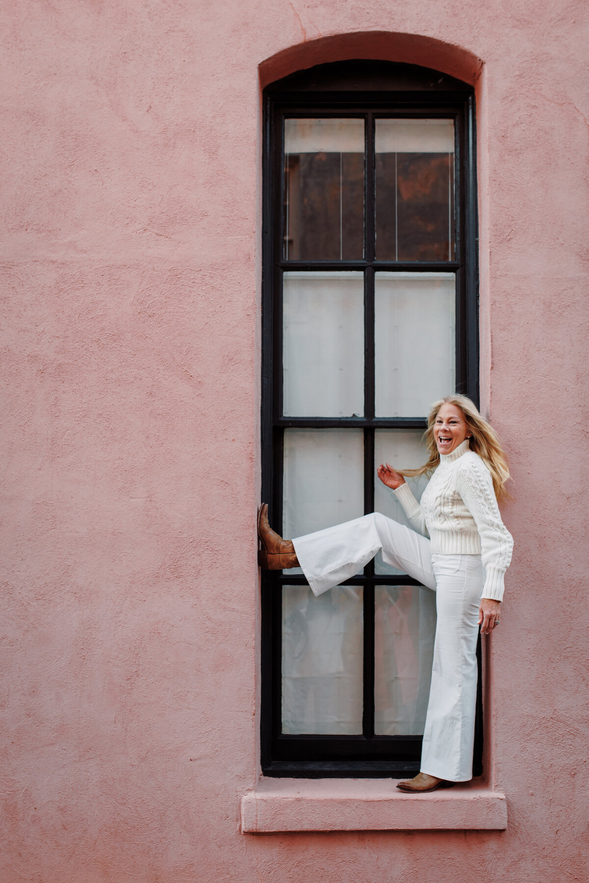 ALEDO-FORT WORTH-PHOTOGRAPHER-BRANDING-CHARLESTON_003
