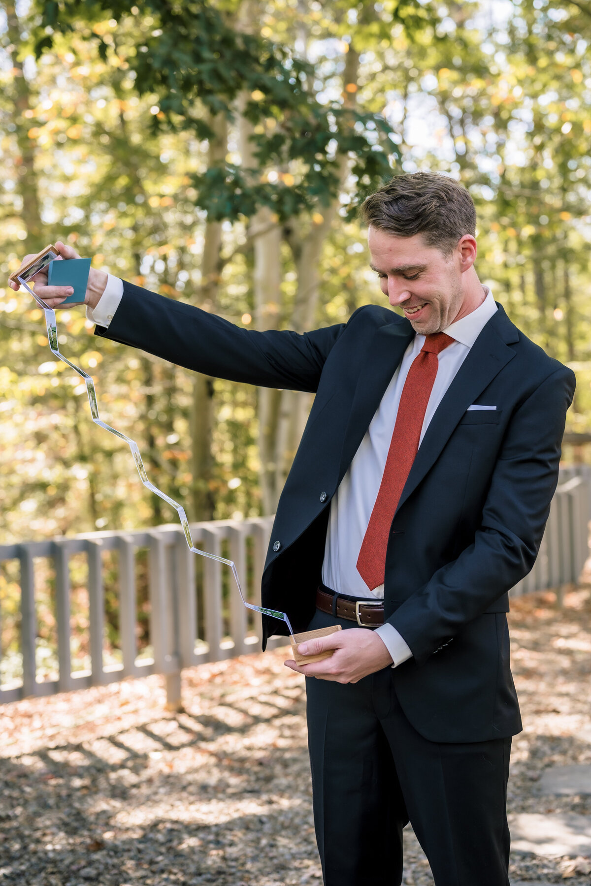 Alex segall Photo126