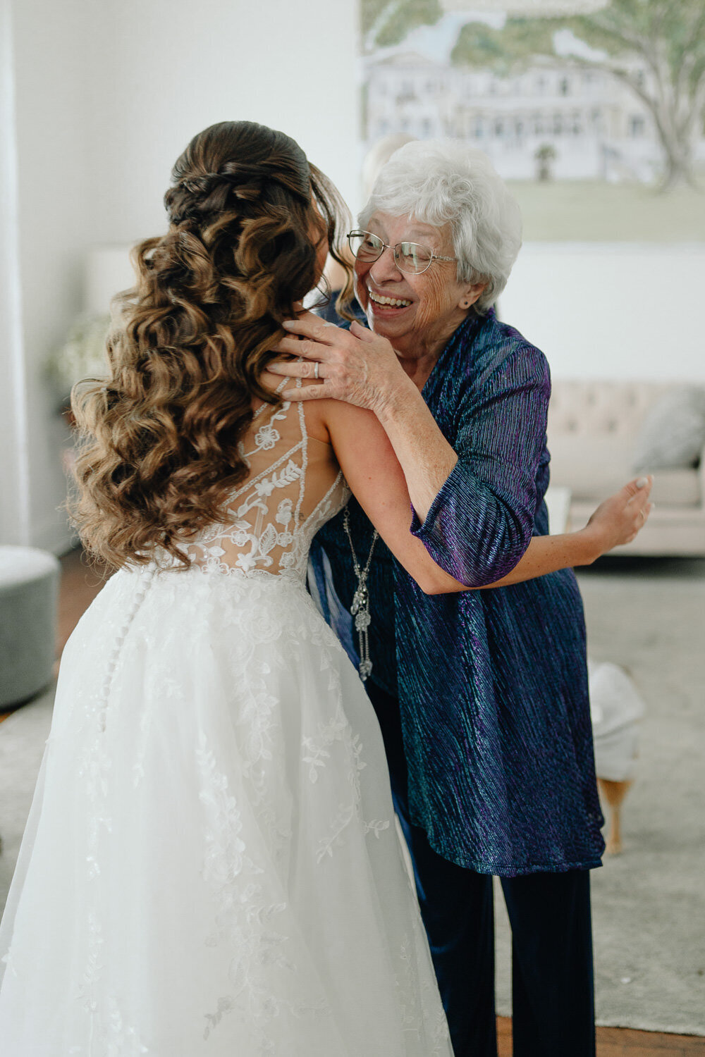 Bella Cosa Wedding Photography Videography Lake Wales Florida