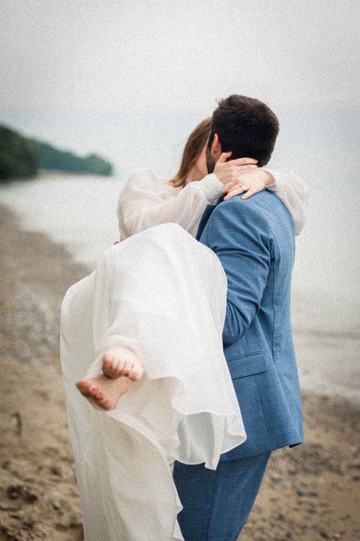 3093_Keyser.Wedding.Proof.25