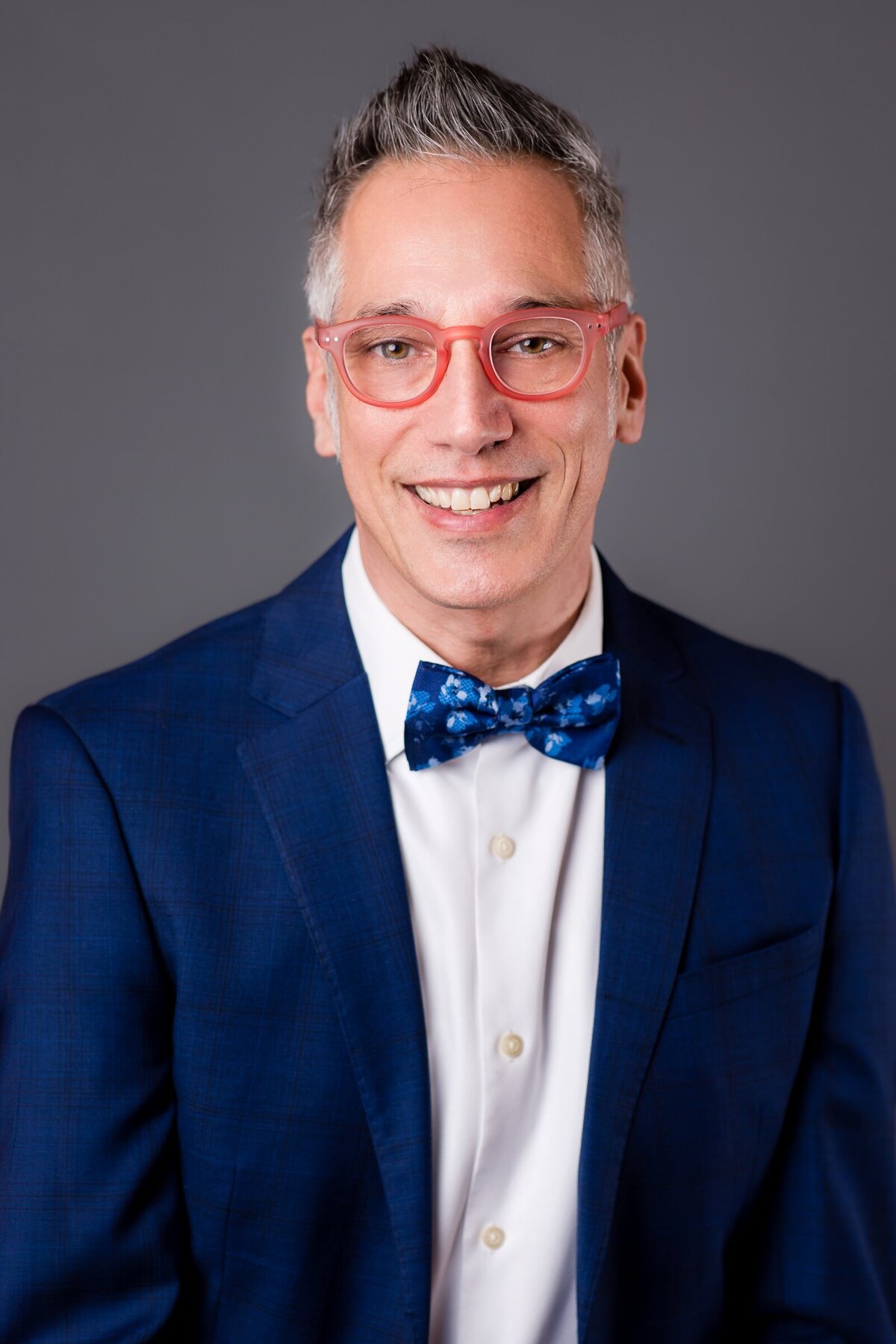 Headshot-Photographer-Kitchener-Waterloo-Corporate-Portrait-Parties-20
