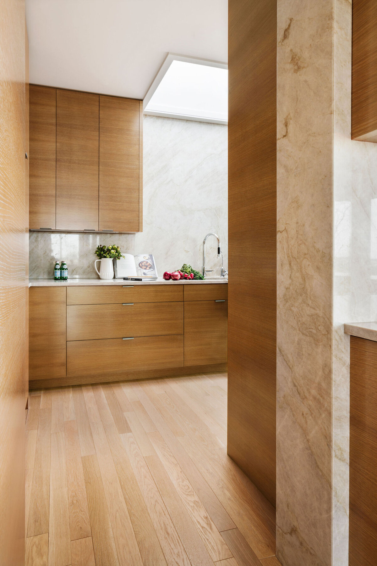CLD+FWBA_StonecrestProject_20