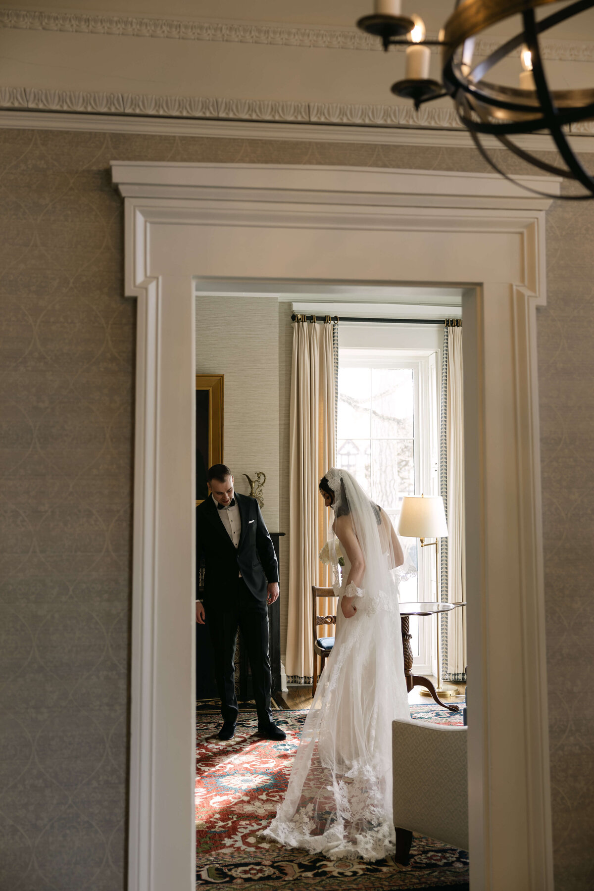 Alyssa_Flood_Photography_Ilona_Joe_Wedding-24