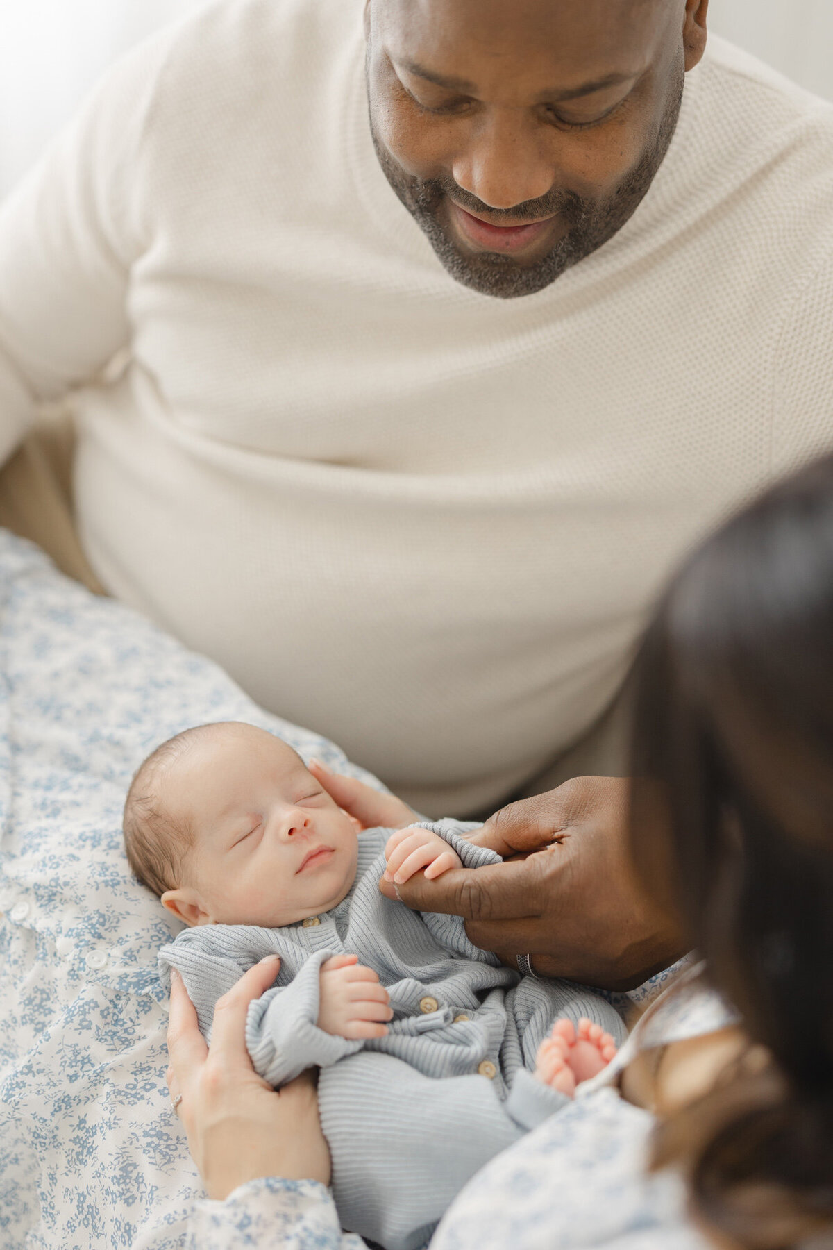 Raleigh-Newborn-Photographer-Pecone-6