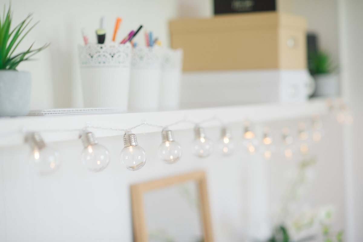 PetiteVintage-Carrara36